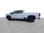 New 2026 GMC Sierra 3500 AT4 Crew Cab 4WD Pickup for sale #T6062 - photo 6