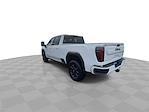 New 2026 GMC Sierra 3500 AT4 Crew Cab 4WD Pickup for sale #T6062 - photo 2