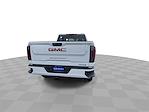New 2026 GMC Sierra 3500 AT4 Crew Cab 4WD Pickup for sale #T6062 - photo 7