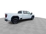 New 2026 GMC Sierra 3500 AT4 Crew Cab 4WD Pickup for sale #T6062 - photo 8