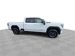 New 2026 GMC Sierra 3500 AT4 Crew Cab 4WD Pickup for sale #T6062 - photo 9