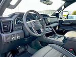 New 2026 GMC Sierra 2500 AT4X Crew Cab 4WD Pickup for sale #T6065 - photo 10