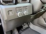 New 2026 GMC Sierra 2500 AT4X Crew Cab 4WD Pickup for sale #T6065 - photo 16