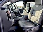 New 2026 GMC Sierra 2500 AT4X Crew Cab 4WD Pickup for sale #T6065 - photo 17