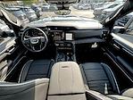 New 2026 GMC Sierra 2500 AT4X Crew Cab 4WD Pickup for sale #T6065 - photo 18
