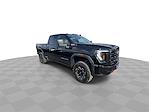 New 2026 GMC Sierra 2500 AT4X Crew Cab 4WD Pickup for sale #T6065 - photo 3