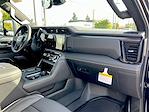New 2026 GMC Sierra 2500 AT4X Crew Cab 4WD Pickup for sale #T6065 - photo 22