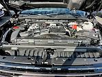 New 2026 GMC Sierra 2500 AT4X Crew Cab 4WD Pickup for sale #T6065 - photo 23