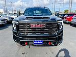 New 2026 GMC Sierra 2500 AT4X Crew Cab 4WD Pickup for sale #T6065 - photo 24