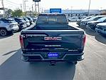 New 2026 GMC Sierra 2500 AT4X Crew Cab 4WD Pickup for sale #T6065 - photo 25