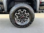 New 2026 GMC Sierra 2500 AT4X Crew Cab 4WD Pickup for sale #T6065 - photo 26