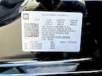 New 2026 GMC Sierra 2500 AT4X Crew Cab 4WD Pickup for sale #T6065 - photo 27