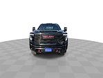New 2026 GMC Sierra 2500 AT4X Crew Cab 4WD Pickup for sale #T6065 - photo 4
