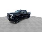 New 2026 GMC Sierra 2500 AT4X Crew Cab 4WD Pickup for sale #T6065 - photo 5
