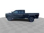 New 2026 GMC Sierra 2500 AT4X Crew Cab 4WD Pickup for sale #T6065 - photo 6