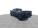 New 2026 GMC Sierra 2500 AT4X Crew Cab 4WD Pickup for sale #T6065 - photo 2