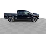 New 2026 GMC Sierra 2500 AT4X Crew Cab 4WD Pickup for sale #T6065 - photo 9