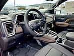 New 2026 GMC Canyon Denali Crew Cab 4WD Pickup for sale #T6066 - photo 10