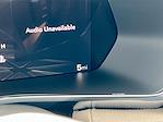 New 2026 GMC Canyon Denali Crew Cab 4WD Pickup for sale #T6066 - photo 12