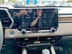 New 2026 GMC Canyon Denali Crew Cab 4WD Pickup for sale #T6066 - photo 13