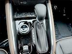 New 2026 GMC Canyon Denali Crew Cab 4WD Pickup for sale #T6066 - photo 14