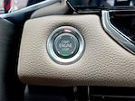 New 2026 GMC Canyon Denali Crew Cab 4WD Pickup for sale #T6066 - photo 15