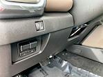 New 2026 GMC Canyon Denali Crew Cab 4WD Pickup for sale #T6066 - photo 16