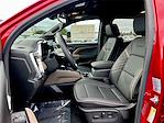 New 2026 GMC Canyon Denali Crew Cab 4WD Pickup for sale #T6066 - photo 17