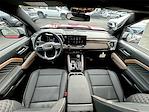 New 2026 GMC Canyon Denali Crew Cab 4WD Pickup for sale #T6066 - photo 18