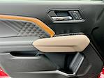New 2026 GMC Canyon Denali Crew Cab 4WD Pickup for sale #T6066 - photo 19