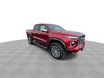 New 2026 GMC Canyon Denali Crew Cab 4WD Pickup for sale #T6066 - photo 3
