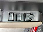 New 2026 GMC Canyon Denali Crew Cab 4WD Pickup for sale #T6066 - photo 20