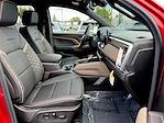 New 2026 GMC Canyon Denali Crew Cab 4WD Pickup for sale #T6066 - photo 21