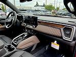 New 2026 GMC Canyon Denali Crew Cab 4WD Pickup for sale #T6066 - photo 22