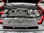 New 2026 GMC Canyon Denali Crew Cab 4WD Pickup for sale #T6066 - photo 23