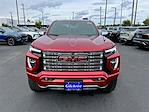 New 2026 GMC Canyon Denali Crew Cab 4WD Pickup for sale #T6066 - photo 24