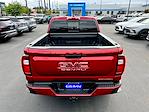 New 2026 GMC Canyon Denali Crew Cab 4WD Pickup for sale #T6066 - photo 25