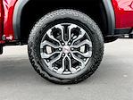 New 2026 GMC Canyon Denali Crew Cab 4WD Pickup for sale #T6066 - photo 26