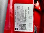 New 2026 GMC Canyon Denali Crew Cab 4WD Pickup for sale #T6066 - photo 27