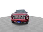 New 2026 GMC Canyon Denali Crew Cab 4WD Pickup for sale #T6066 - photo 4