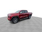 New 2026 GMC Canyon Denali Crew Cab 4WD Pickup for sale #T6066 - photo 5