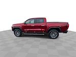 New 2026 GMC Canyon Denali Crew Cab 4WD Pickup for sale #T6066 - photo 6