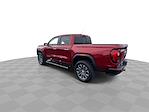 New 2026 GMC Canyon Denali Crew Cab 4WD Pickup for sale #T6066 - photo 2