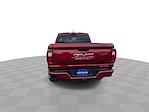 New 2026 GMC Canyon Denali Crew Cab 4WD Pickup for sale #T6066 - photo 7