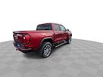 New 2026 GMC Canyon Denali Crew Cab 4WD Pickup for sale #T6066 - photo 8