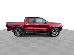 New 2026 GMC Canyon Denali Crew Cab 4WD Pickup for sale #T6066 - photo 9