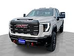 New 2026 GMC Sierra 2500 AT4X Crew Cab 4WD Pickup for sale #T6067 - photo 1