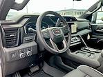 New 2026 GMC Sierra 2500 AT4X Crew Cab 4WD Pickup for sale #T6067 - photo 10