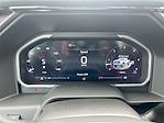 New 2026 GMC Sierra 2500 AT4X Crew Cab 4WD Pickup for sale #T6067 - photo 11