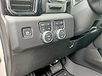 New 2026 GMC Sierra 2500 AT4X Crew Cab 4WD Pickup for sale #T6067 - photo 16